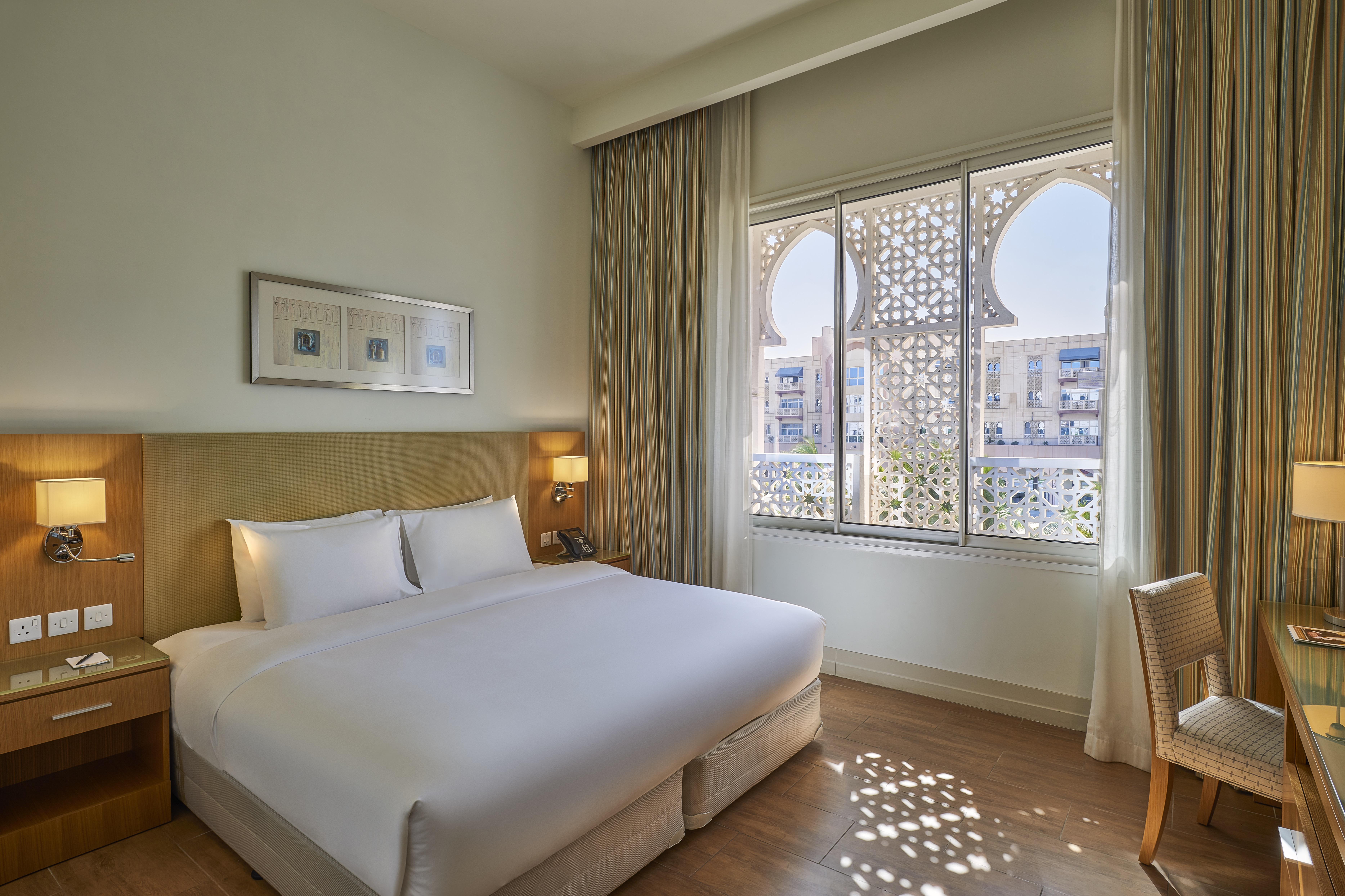 Salalah Gardens Hotel Managed By Safir Hotels & Resorts Exteriör bild