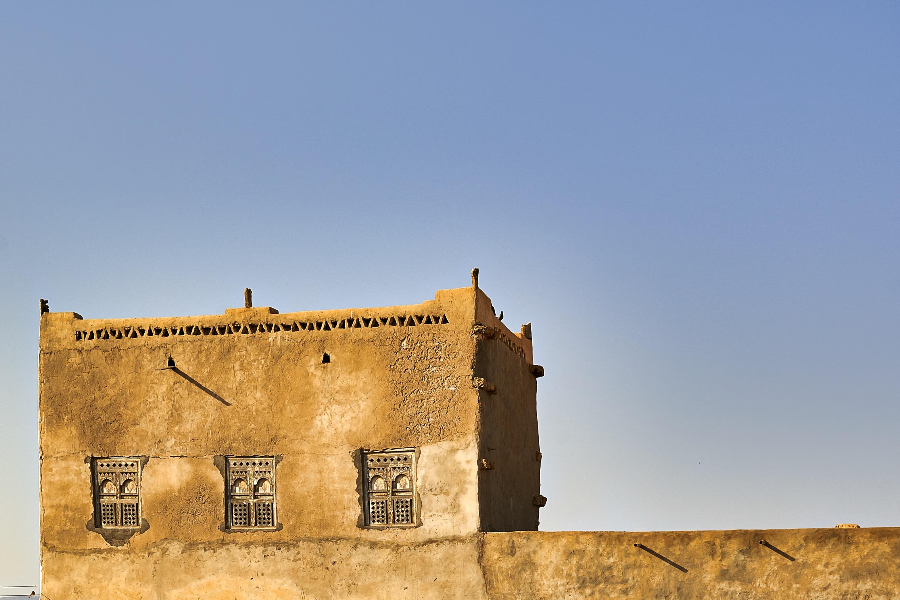 Salalah Gardens Hotel Managed By Safir Hotels & Resorts Exteriör bild