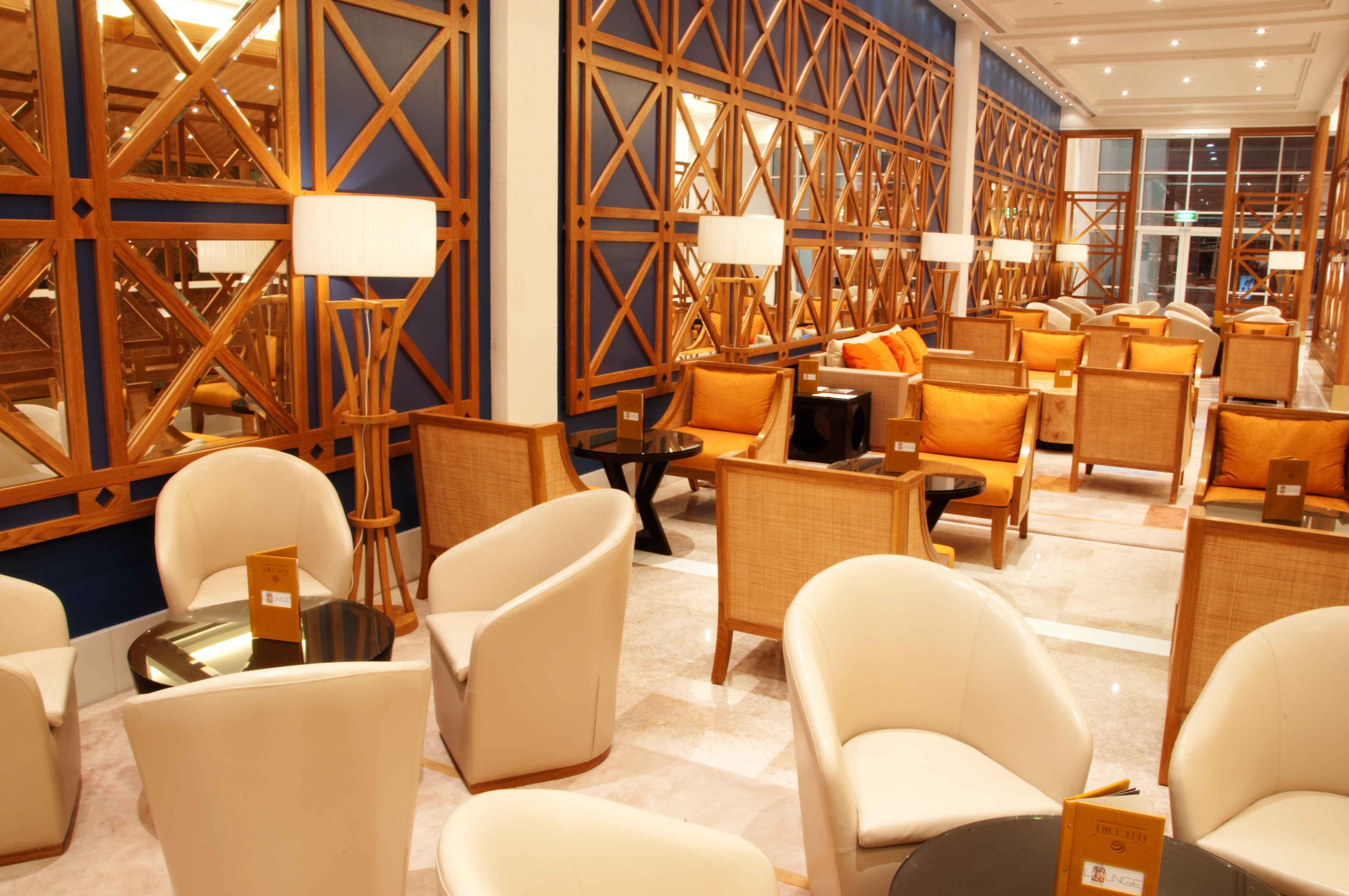 Salalah Gardens Hotel Managed By Safir Hotels & Resorts Exteriör bild