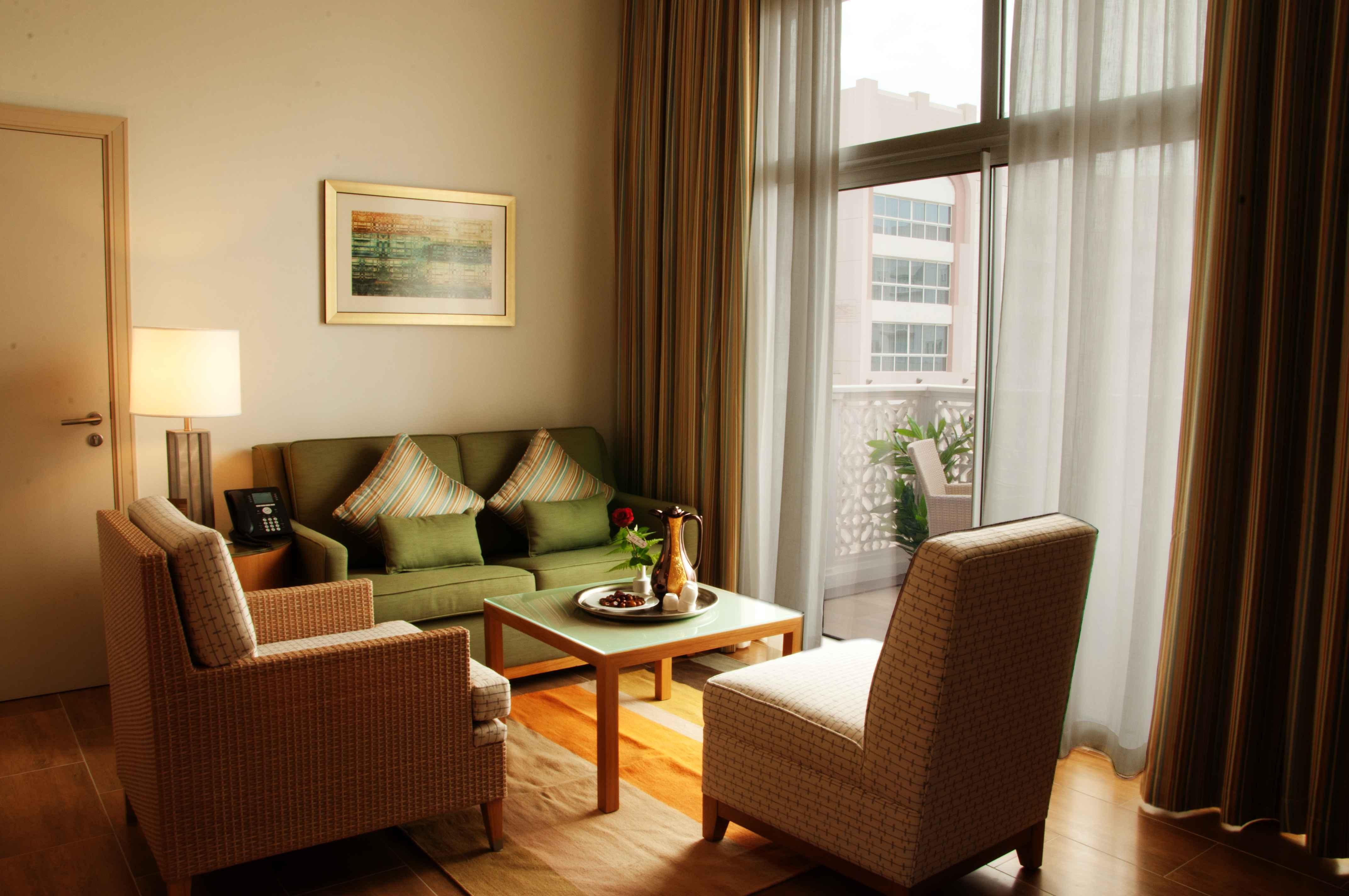 Salalah Gardens Hotel Managed By Safir Hotels & Resorts Exteriör bild