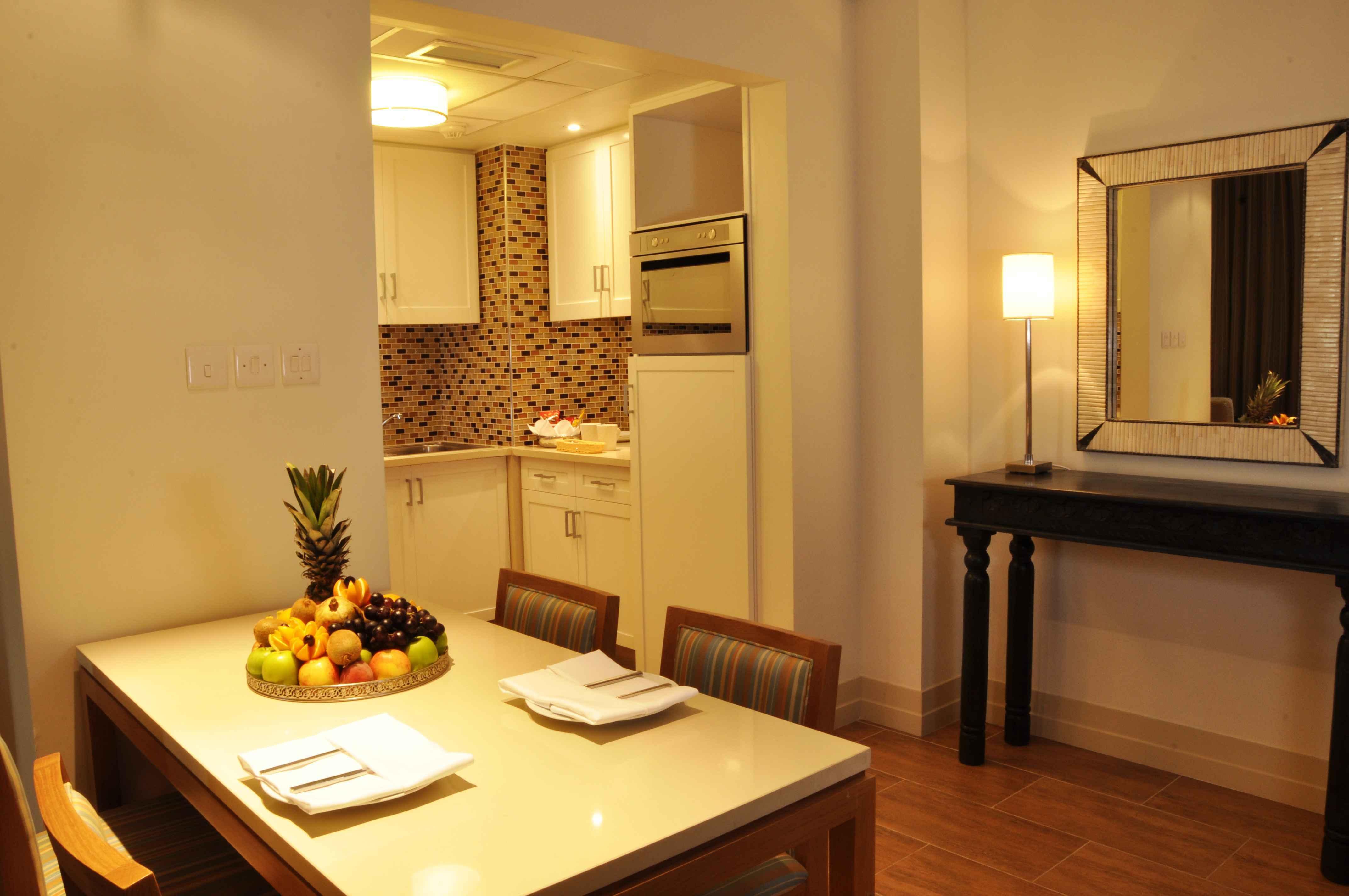 Salalah Gardens Hotel Managed By Safir Hotels & Resorts Exteriör bild