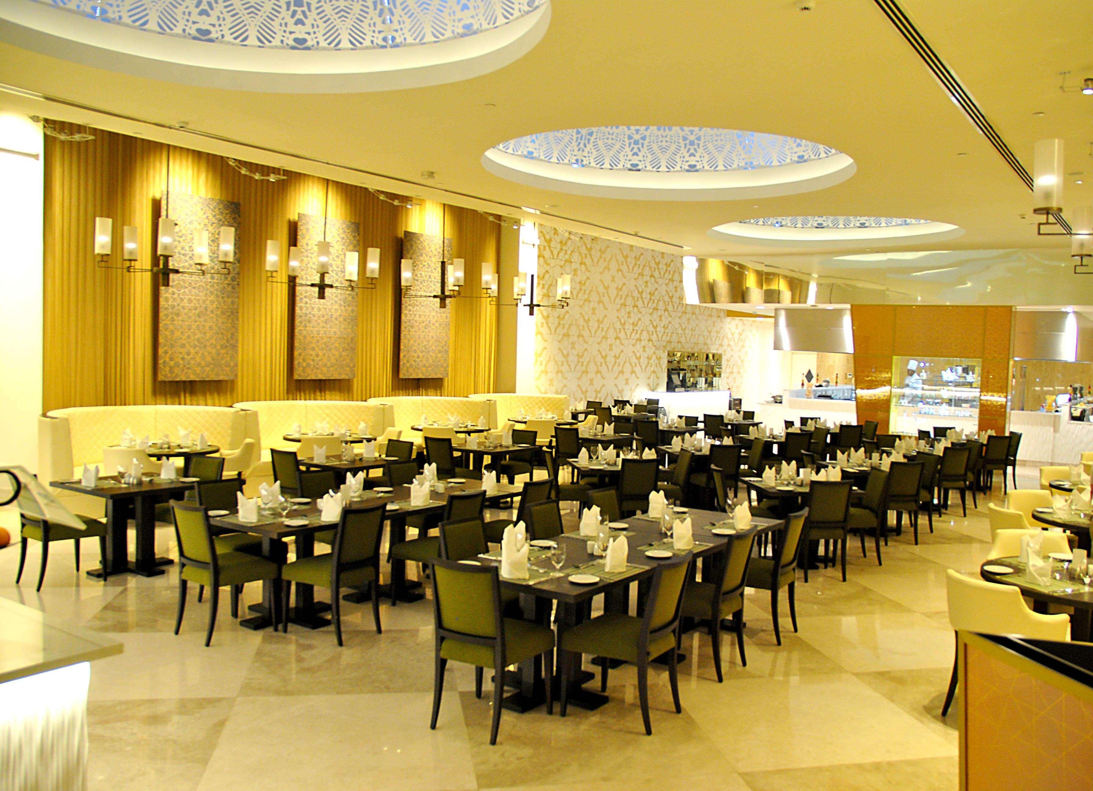 Salalah Gardens Hotel Managed By Safir Hotels & Resorts Exteriör bild