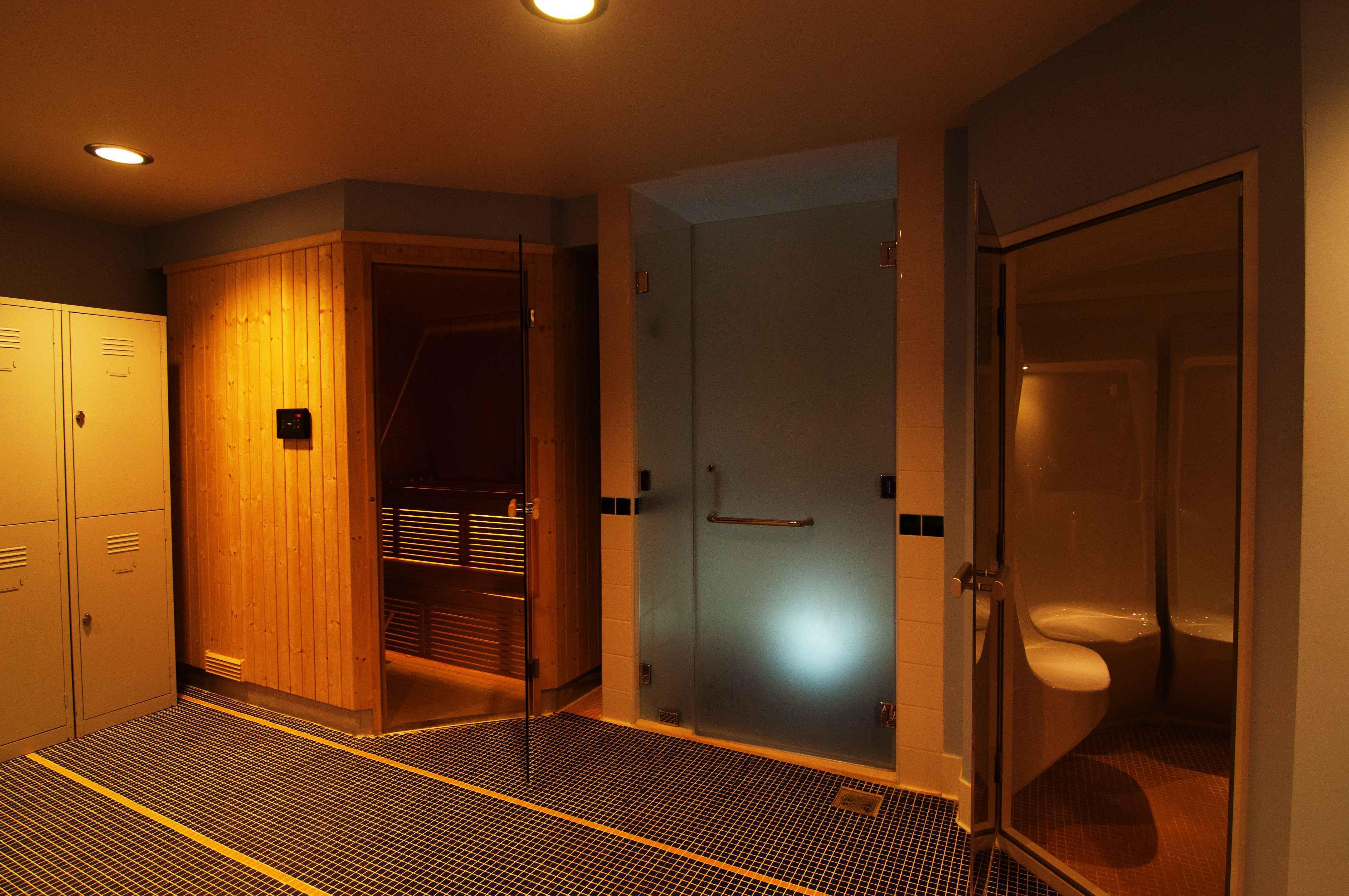 Salalah Gardens Hotel Managed By Safir Hotels & Resorts Exteriör bild
