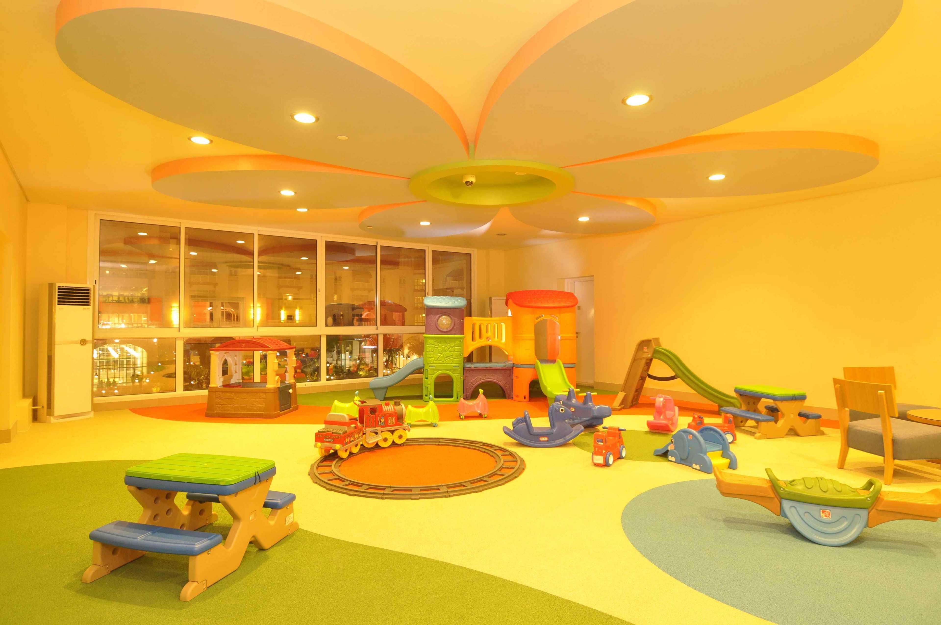 Salalah Gardens Hotel Managed By Safir Hotels & Resorts Exteriör bild