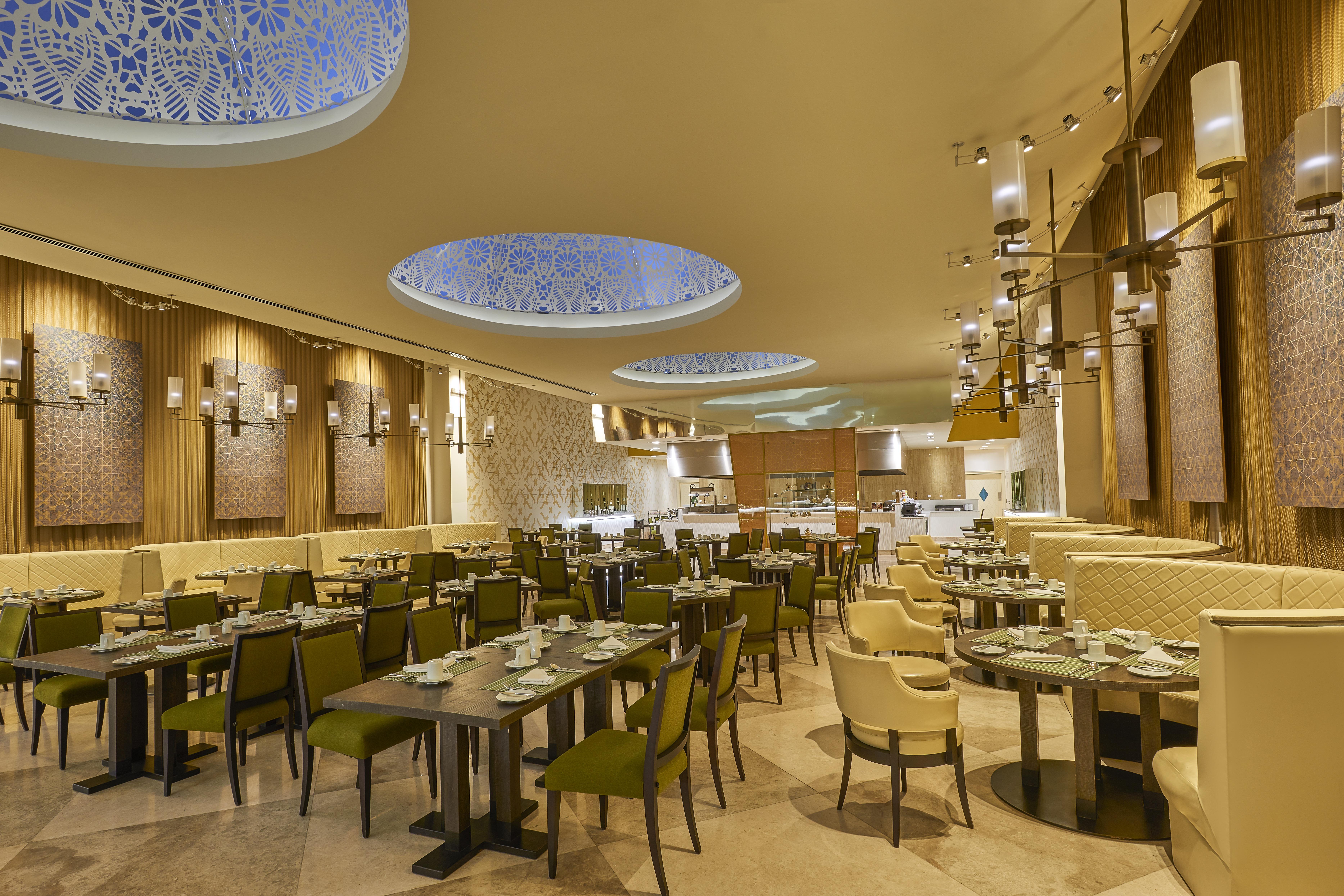 Salalah Gardens Hotel Managed By Safir Hotels & Resorts Exteriör bild